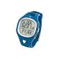 Unisex Heart Rate Monitor / Heart Rate PC 10:11 (equipment)