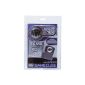GameCube - Memory Card 16x (Accessories)
