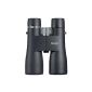 MINOX HG 10 x 52 binoculars Made in Germany (Electronics)