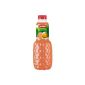 Granini drinking pleasure pink grapefruit, 6-pack (6 x 1 l) (Food & Beverage)