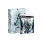 Assassin's Creed Rogue - Collector's Edition (Video Game)