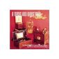 Music Box Christmas (CD)