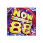 Now That's What I Call Music 8 (Audio CD)