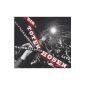 Machmalauter: Die Toten Hosen Live - The full roar (. 2CD + 2DVD incl 216 S. Photobook) (Audio CD)