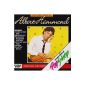 The Very Best of Albert Hammond (Audio CD)