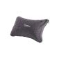 NewGen medicals Inflatable neck pillow and travel (Luggage)