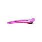 Fripac-Medis Combi-Clips, 10 pieces, Pink (Personal Care)