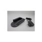 Dyson battery charger suitable for Dyson DC16 No .: 912441-09