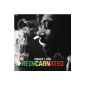 Reincarnated (Deluxe Version) (MP3 Download)