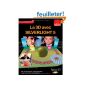 3D with Silverlight 5: Volume 1: The modeling bases (Hardcover)