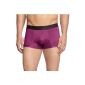 Calvin Klein Underwear Men Boxer Short 0000U8908A / LOW RISE TRUNK (Textiles)