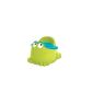 Fisher-Price N8939-0 - Baby Gear Frog potty (Baby Product)