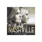 The Music Of Nashville Season 3, Volume 1 CD 2014 US Import TARGET EXCLUSIVE (Audio CD)