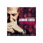 Leonard Cohen I'm Your Man (Audio CD)