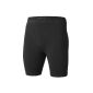Odlo Evolution Warm Men's Shorts (Sports Apparel)