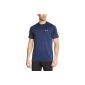 Under Armour Men's Fitness - T-Shirt Tech Short Sleeve Tee (Sports Apparel)