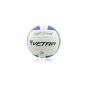 Vetra soft touch volleyball official size 5 volleyball Ball Yellow / Blue / White or Green / Blue / White Beach Exterior Interior gym ball game New (Miscellaneous)