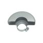 Bosch 1619P06551 guard 125 mm with cover plate (GW (tool)