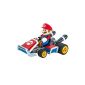 Carrera RC 370162060 - Mario Cart 7 (Toys)