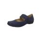Gabor Shoes Women Flat 6423316 (shoes)