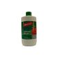 Mairol 1120 Universal fertilizer for all green and flowering plants, crystals, 1.2 kg (garden products)