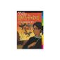 Harry Potter, tome 4: Harry Potter and the Goblet of Fire (Paperback)