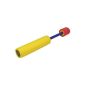 Eduplay water Soft syringe (Toys)