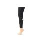 Gonso Thermo Leg Warmers (Sports Apparel)