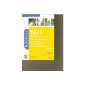 Special Education - DEES, 2nd ed.  - Itineraries pro - Module involvement in the partnership dynamics, institutional and inter-institutional (Paperback)