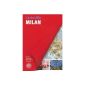 Milan (Paperback)