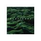 Green Velvet (MP3 Download)