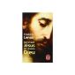 How Jesus became God (Paperback)