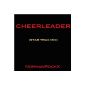 Cheerleader (MP3 Download)
