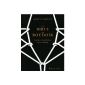 The boudoir of the Bible (Paperback)