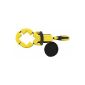 Stanley 083100 Frame press 4.5m (UK Import) (Tools & Accessories)