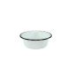 Kruger bowl 20 cm white 101-20 (household goods)