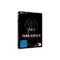 Dark Souls II: Scholar of the First Sin - [PC] (computer game)