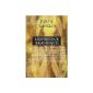 The Akashic Experience: 20 figures testify to the invisible (Paperback)