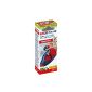tesa Glue Roller, permanent glue, refillable (Office supplies & stationery)