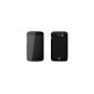 Mobistel SH26160 sleeve for Cynus T2 black (Accessories)