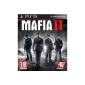 Mafia II (Video Game)