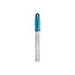 Microplane Premium Classic Zester 46220 / Grater fine - turquoise (household goods)