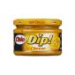 Chio Dip!  Hot Cheese, 3-pack (3 x 200 ml) (Misc.)