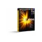 Norton Internet Security 2010 - 1 PC (CD-ROM)