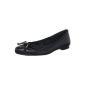 Marco Tozzi 2-2-22128-20 Women Flat (Shoes)