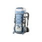 Aspen Sports Backpack 65 liters