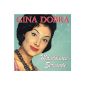 Gina Dobra MP3