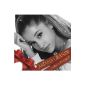 Ariana Grande - Christmas Kisses [Japan CD] UICU-1261 (Audio CD)