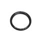 Canon Macro Ring Lite MR-14 Ring Flash Adapter for Canon EF 100mm 1: 2.8 L IS USM macro lens (optional)