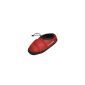 Nordisk Mos Down Shoes (Sports)